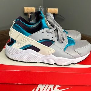 Nike Air Huarache